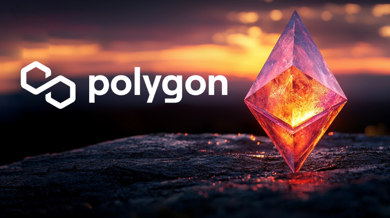 Polygon